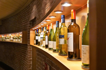 Amit a borok tárolásáról érdemes tudni