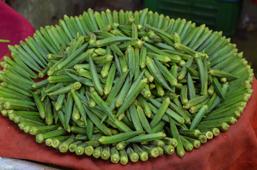 Minden, ami okra