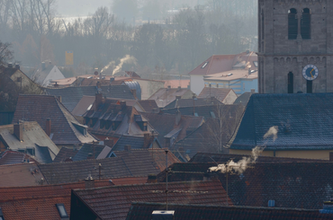 Hihetetlen! - Betilthatják Magyarországon a vegyes tüzelést – Csak gázzal lehet majd fűteni? 